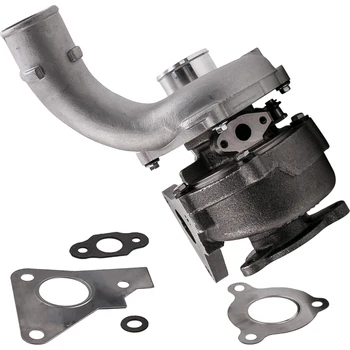 

708639 Turbo Compressore For Renault Scenic Megane Laguna MK 2 1.9DCI 120HP/88KW Turbine Turbocharger 8200683855