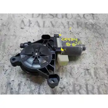 

WINDOW MOTOR FRONT RIGHT SEAT LEON ST (5F8) 1.6 TDI [15601628]