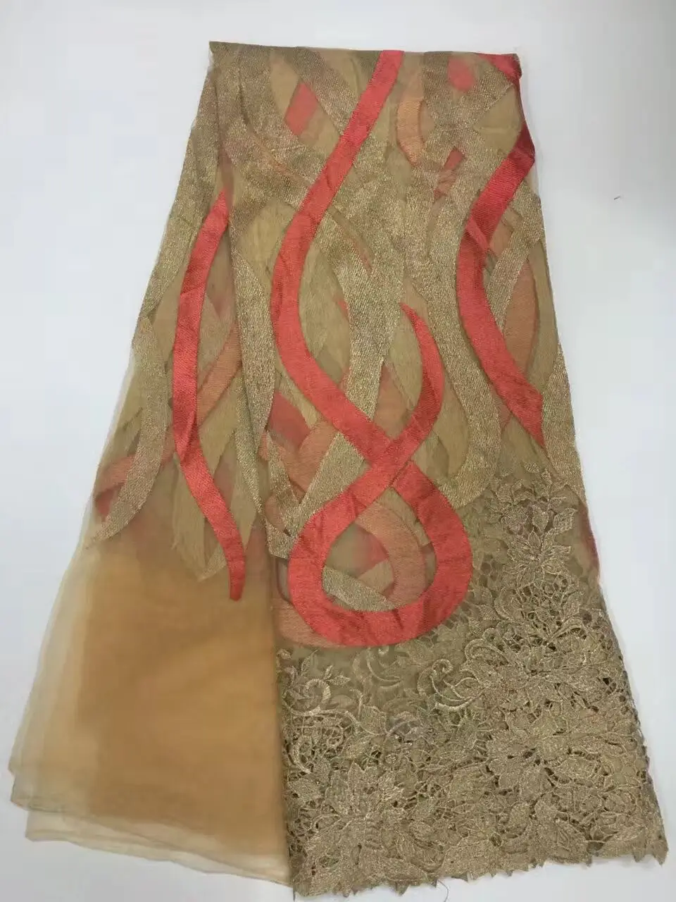 QQ图片20200326142149