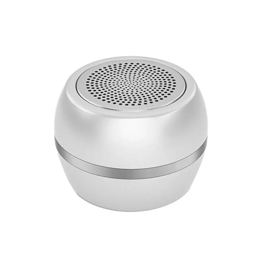 Мини Bluetooth динамик без потерь звук/бас Высокое качество портативный беспроводной динамик