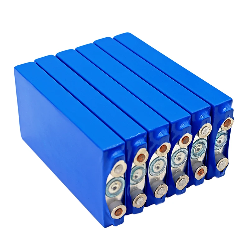 Литиевый Аккумулятор 36 Вольт Купить