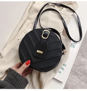 

Women Luxury Handbag Crossbody Bags Women Messenger Bag Shoulder Bag Ladies PU Leather Causal Mini Flap