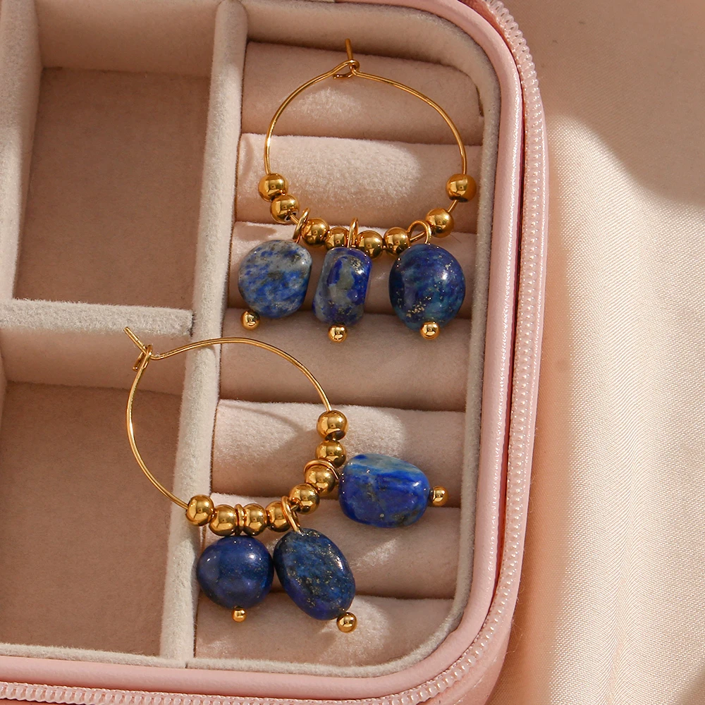 2022 ο ڿ  ī  Lapis Amazonite ȸ Ͱ  ̵     ŷ  Ͱ