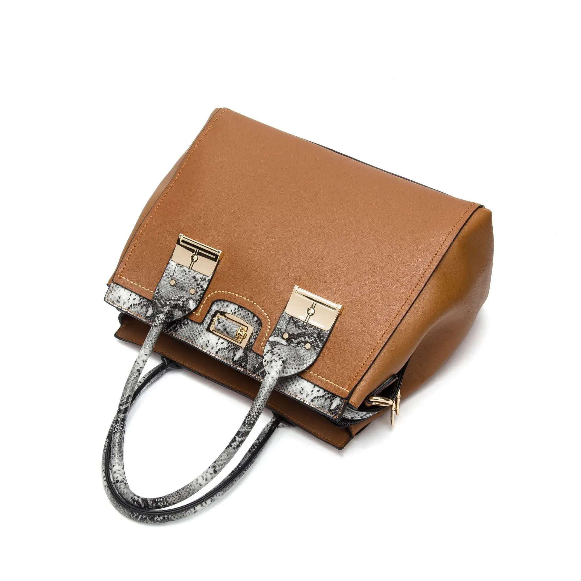_MG_7929[]F.JPG
