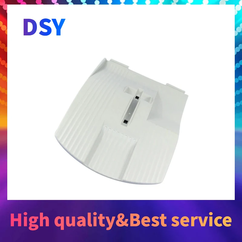 

Edge guide rear compatible for Ricoh 5500 6000 6500 7000 7500 7502
