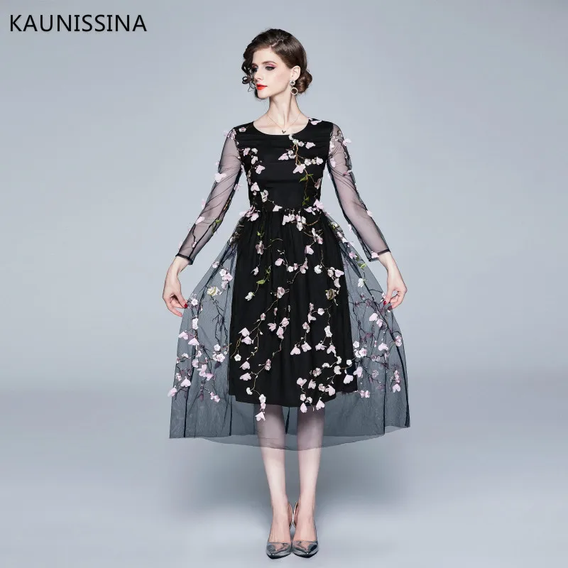 high quality cocktail dresses