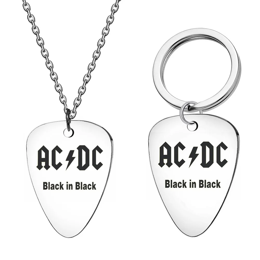 5c9c89a0f85e2f750543b1d8-original