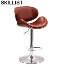 

Bancos Moderno Stoelen Table Hokery Sandalyeler Sedie Stoel Sgabello Barkrukken Tabouret De Moderne Cadeira Silla Bar Chair