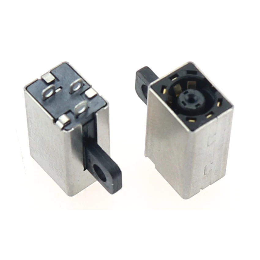 481559-8ae261.jpg