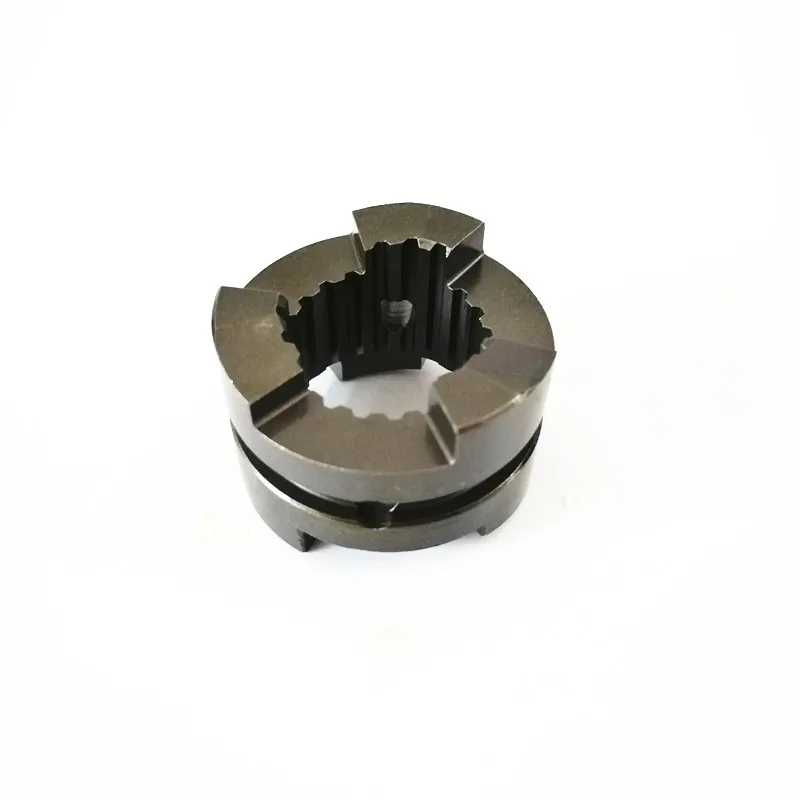 664-45631-02-00 Clutch Dog for Yamaha Parsun Outboard F 20HP 25HP 30 HP 2/4 str