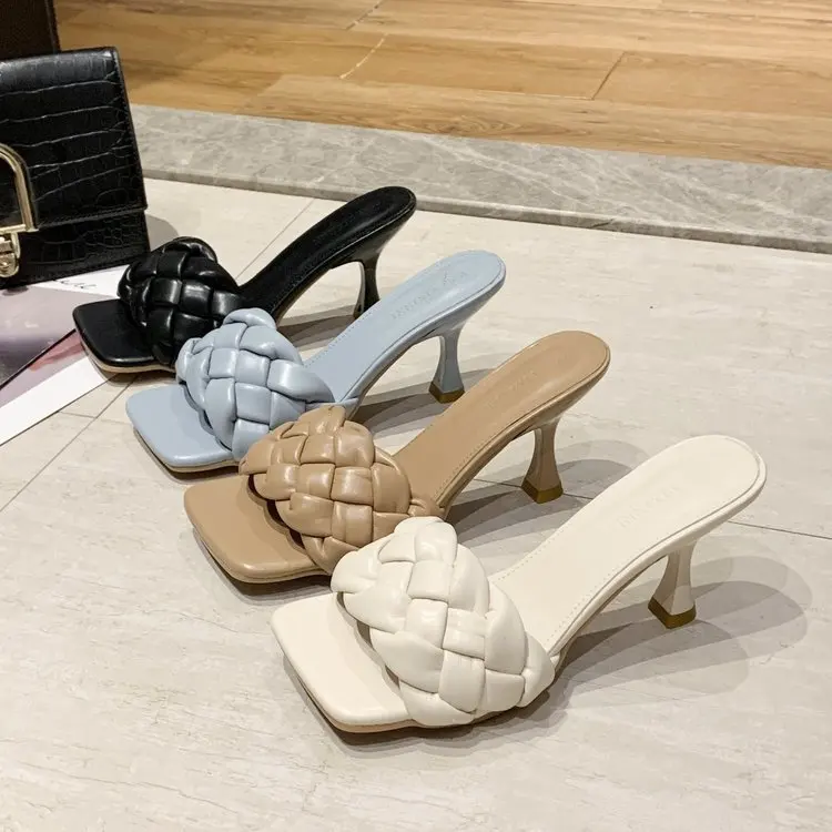 gGqUif2gxdSGFui65MgY1P+ZpBdsFFW7LxeS