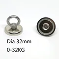 Dia 32mm