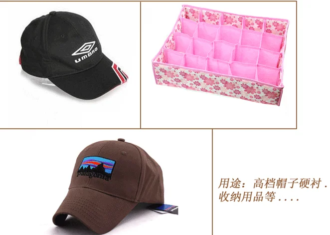 QQ图片20191217175806