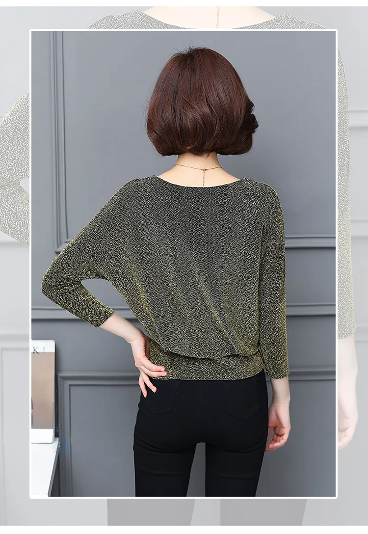 11719364011_1729663969