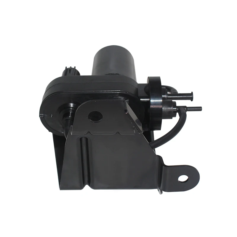 Diesel Electric Vacuum Pump 6C3Z2A451A For Ford E-350 Dodge 53032373AA 53032373AB 53032373AC Car Parts electric vacuum pump