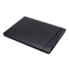 Laptop Parts 
