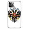 Mobile Phone Accessories