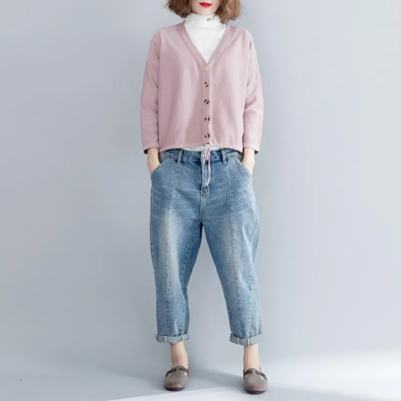 conew_9355294714_173468864