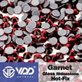 014 Garnet