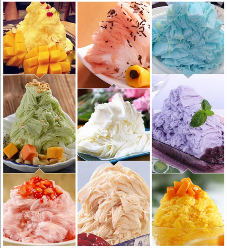 https://ae01.alicdn.com/kf/H749c7073684a42ea83f05bba6ba4efc3P/Snow-Cone-Machine-Shaved-Ice-Machine-Ice-Shaver-Snow.jpg