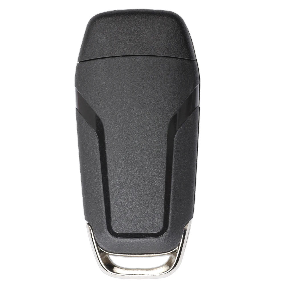 KEYECU-Flip-Remote-Key-Fob-315MHz-for-Ford-Fusion-2013-2015-164-R7986-FCC-ID-N5F (1)