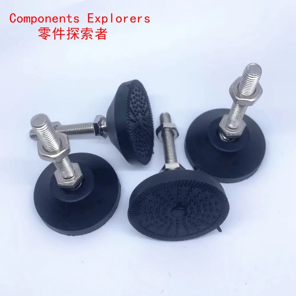 e4457557da682129768a6cc67f48bbb_副本