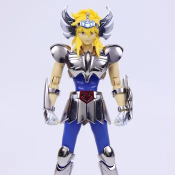 

Holy warrior stararrow model new holy clothes myth white bird glacier