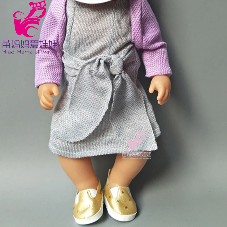 49b3f910ef5503679ff98