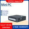 Mini PC