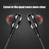 Earphones & Headphones