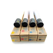 

Tn223 Tn-223 Tn223tn223 Premium Compatible TN223 TN-223 Toner Cartridge Use BIZHUB C226 C266 C256 C7222 C7226 Konica Minolta