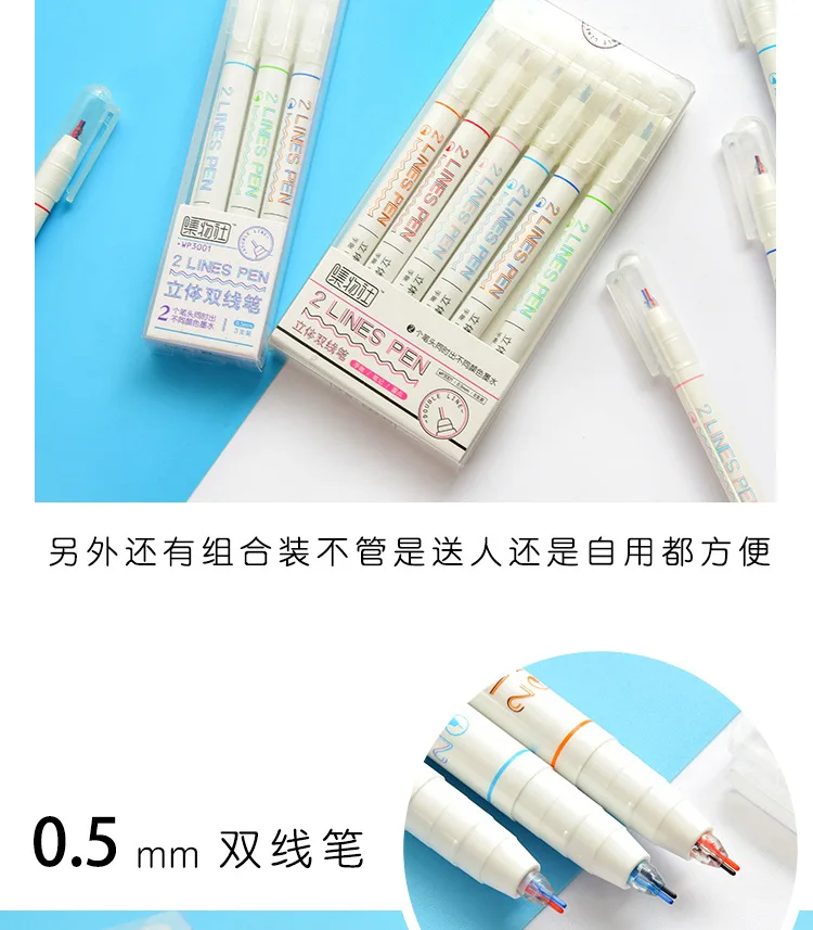 //cbu01.alicdn.com/img/ibank/2019/843/964/11787469348_130707382.jpg