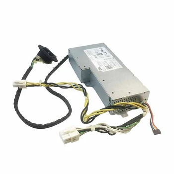 

PSU Power supply For Dell Optiplex 9010 9020 2330 AIO CN-OCRHDP OCRHDP CRHDP L200EA-00 PS-2201-09DA