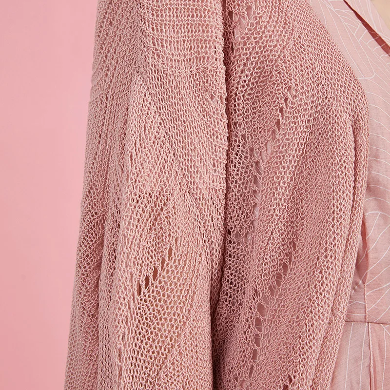 WB20105C灰粉色 (12)