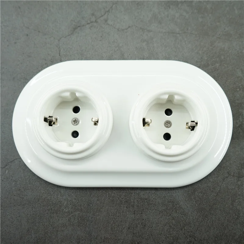 renovacao da casa 02