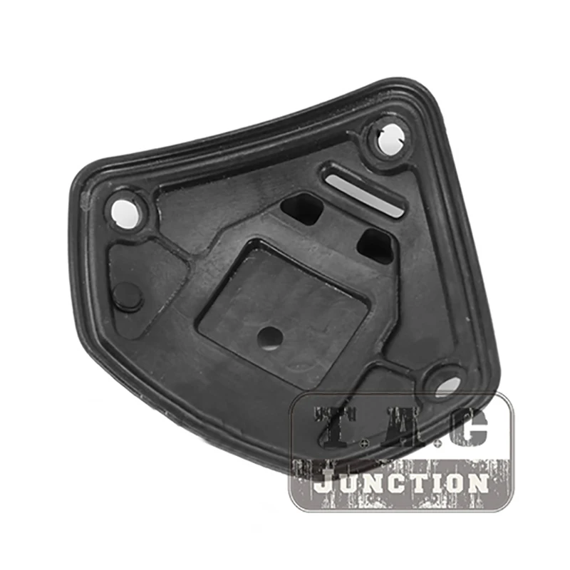 HTB1N0Y4PVXXXXaEaXXXq6xXFXXXY