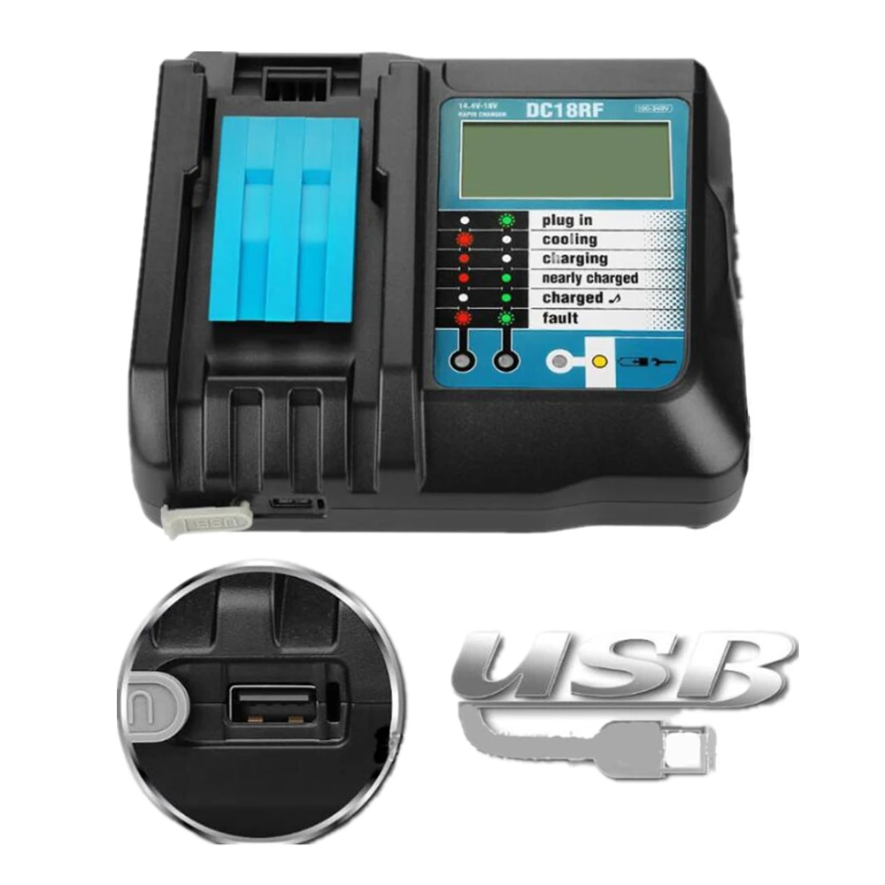 HTB1nRe3X2fsK1RjSszgq6yXzpXah