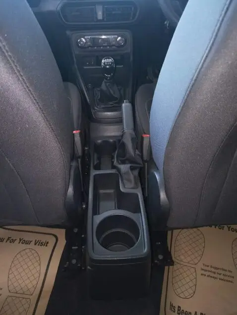 Для Ford Ecosport подлокотник коробка поручень центральный магазин содержимое коробка продукты внутреннее хранение автомобиля-Стайлинг Аксессуары Часть