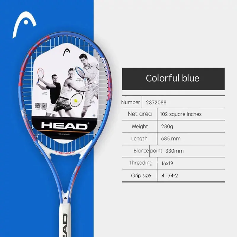 海纹蓝副本副本