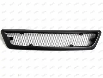 

Fiberglass Front Mesh Grill Grille for 1998-02 Infiniti G20 P11