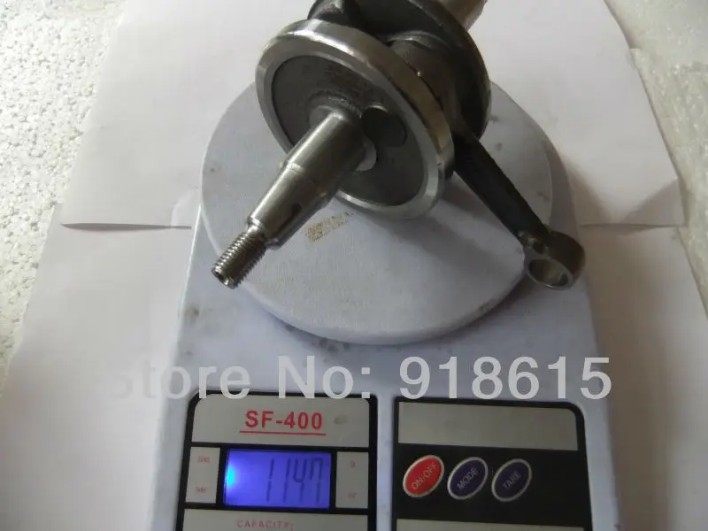 950 (1)
