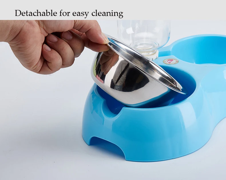 HTB1aYMKN3HqK1RjSZFgq6y7JXXaz副本