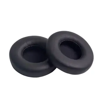 

1 Pair Earpads Soft Foam Ear Cushion Cup Cover for ATH-FC7 FC700 FC707 FC5 RE70
