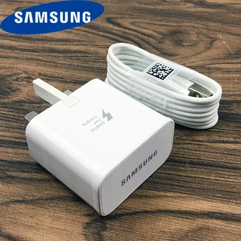 

Samsung s8 Fast Charger Original 9V/1.67A Charge adapter /samsung galaxy s8 s9 s10 plus a10 a20 a30 a40 a50 a60 a70 a80 note 8 9