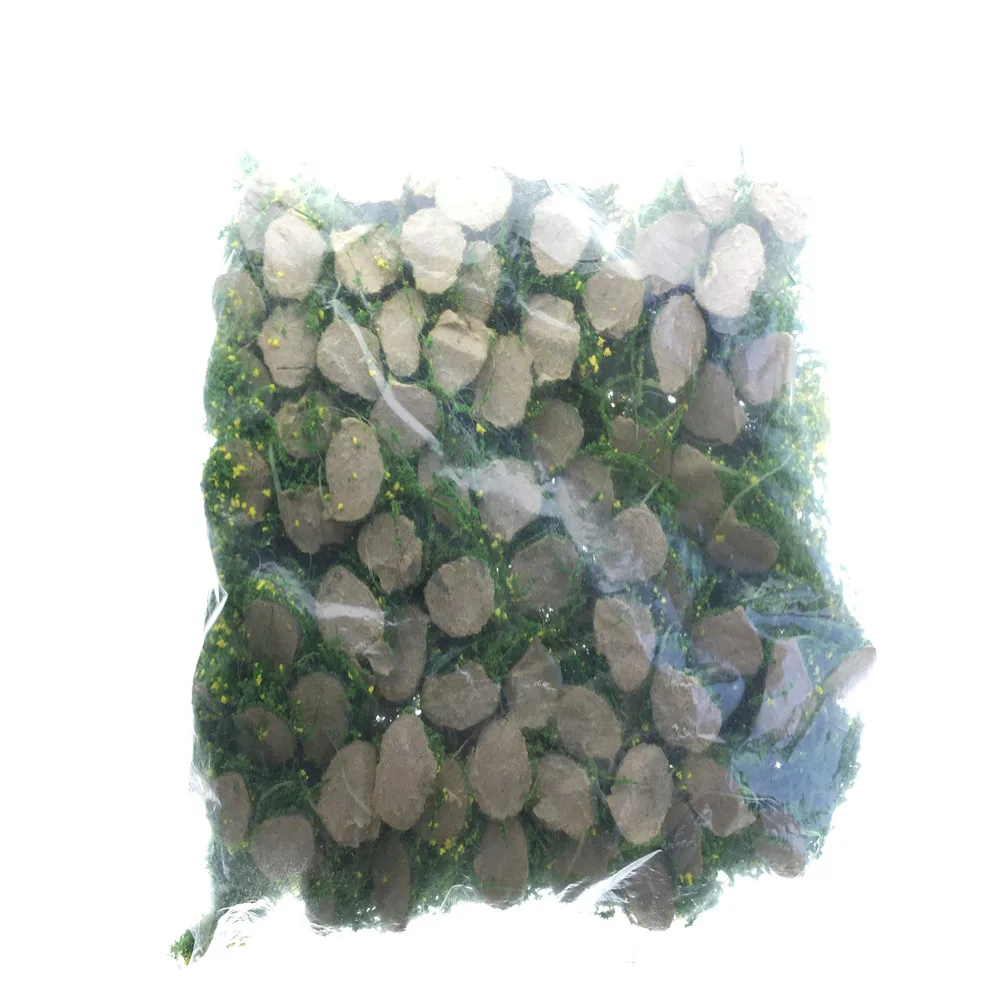 architecture model flowr wire tree ho train 01