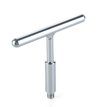 

Paintless Car Body Dent Repair Tool T Pull Auto Slide Hammer Puller Lifter