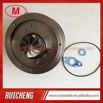 

GTB1752VK 784114 28231-2F000 28231-2F001 Turbo Cartridge/CHRA/Core for Sportage 184HP 135Kw 2.0CRDi R-Engine 2010-