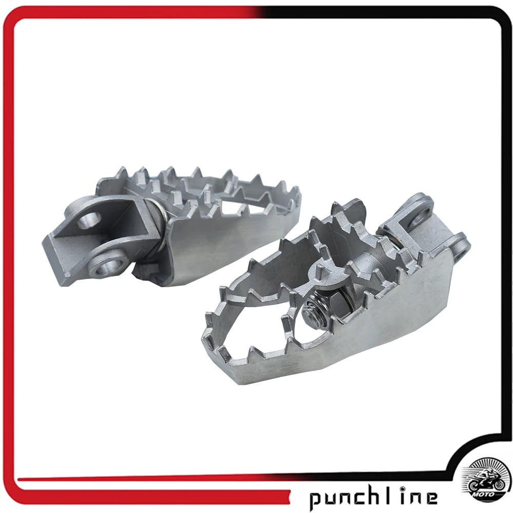 Per 890 Adventure R 890 Adventure 790 Adventure R 790 Adventure S 1050 Adventure 1090 Adventure R Pedane Rotanti Pedane