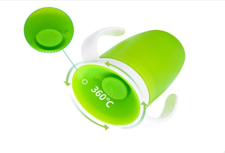 QQ截图20200525144231