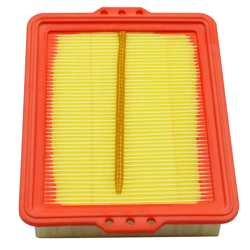 ������� �׼����� ���� ���� Ŭ����, BMW F750GS F850GS F850 GS ADV F900R F900XR F 750 850 900 GS R XR��